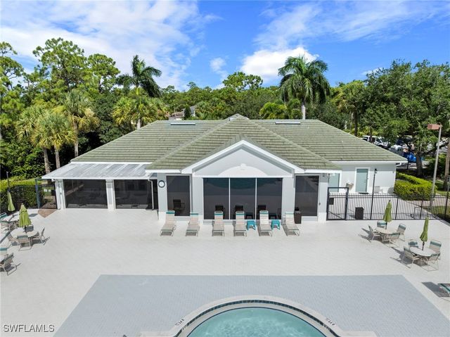 23020 Grassy Pine DR, Estero, FL 33928