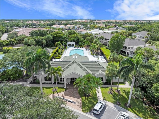 23020 Grassy Pine DR, Estero, FL 33928