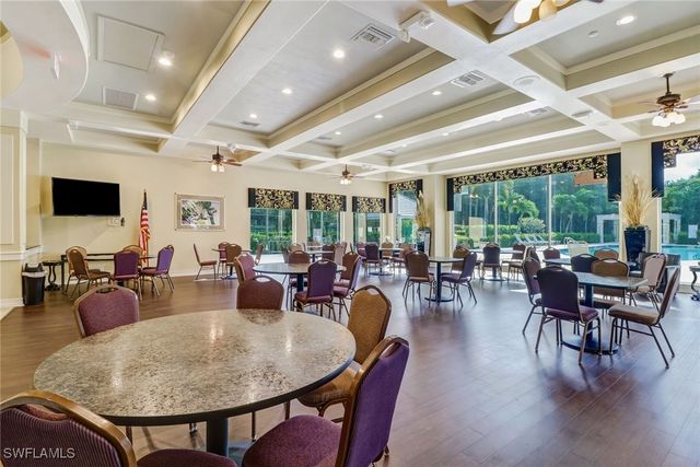 23020 Grassy Pine DR, Estero, FL 33928