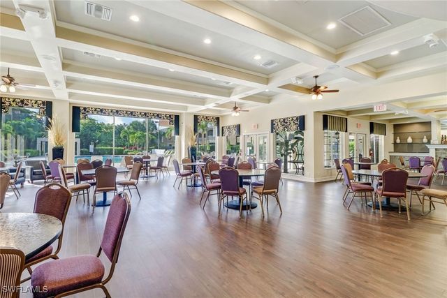 23020 Grassy Pine DR, Estero, FL 33928