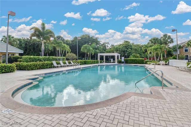 23020 Grassy Pine DR, Estero, FL 33928