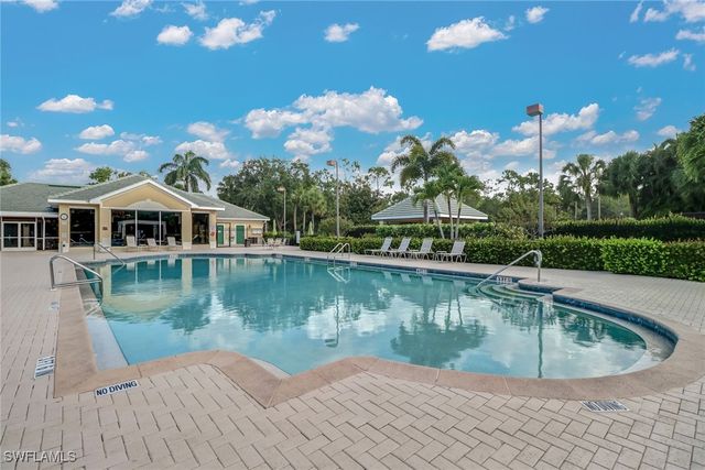 23020 Grassy Pine DR, Estero, FL 33928