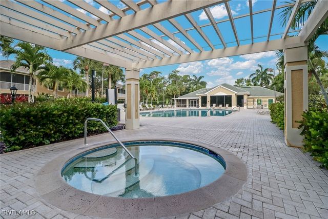 23020 Grassy Pine DR, Estero, FL 33928