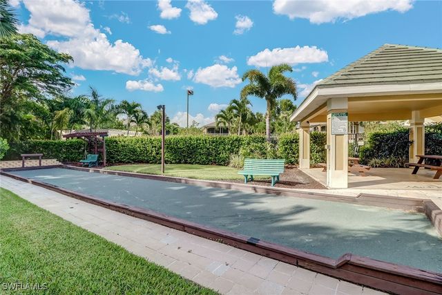 23020 Grassy Pine DR, Estero, FL 33928
