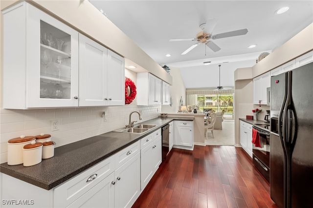 23020 Grassy Pine DR, Estero, FL 33928