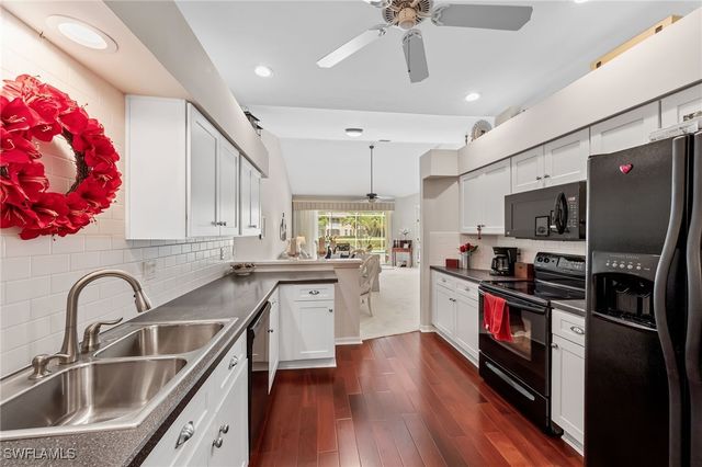 23020 Grassy Pine DR, Estero, FL 33928