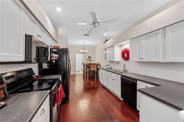 23020 Grassy Pine DR, Estero, FL 33928