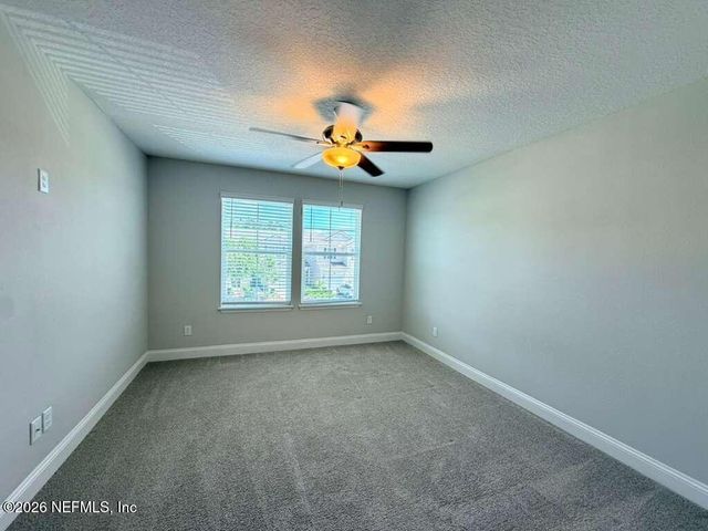 12039 CALVESTA Street, Jacksonville, FL 32256