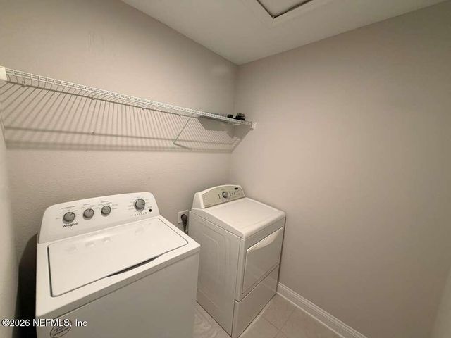 12039 CALVESTA Street, Jacksonville, FL 32256