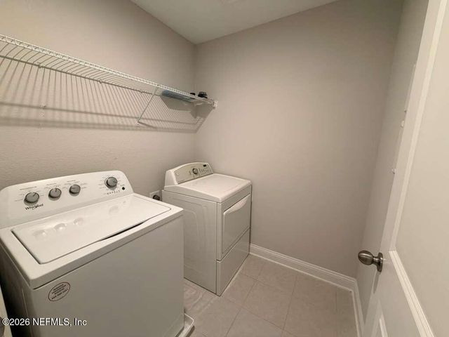 12039 CALVESTA Street, Jacksonville, FL 32256