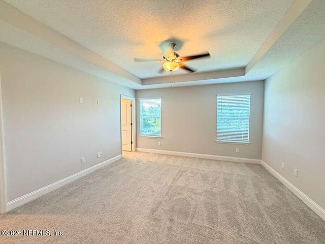 12039 CALVESTA Street, Jacksonville, FL 32256