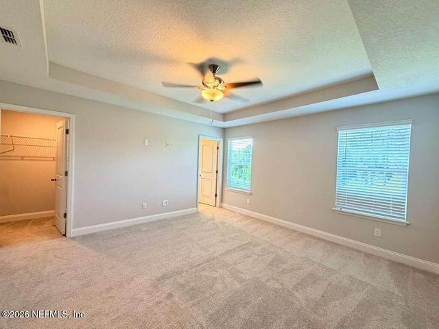 12039 CALVESTA Street, Jacksonville, FL 32256