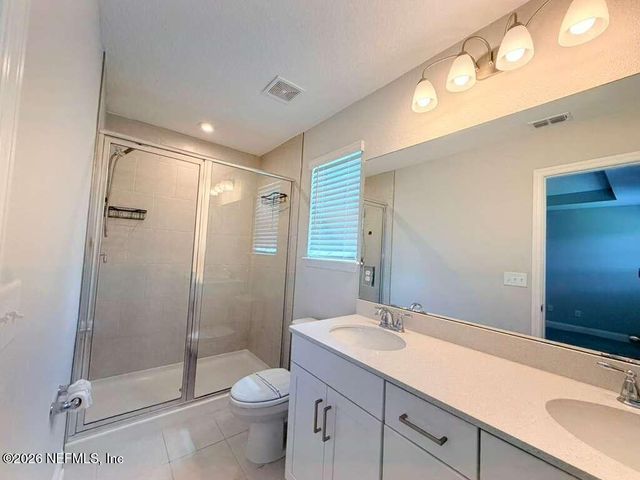 12039 CALVESTA Street, Jacksonville, FL 32256
