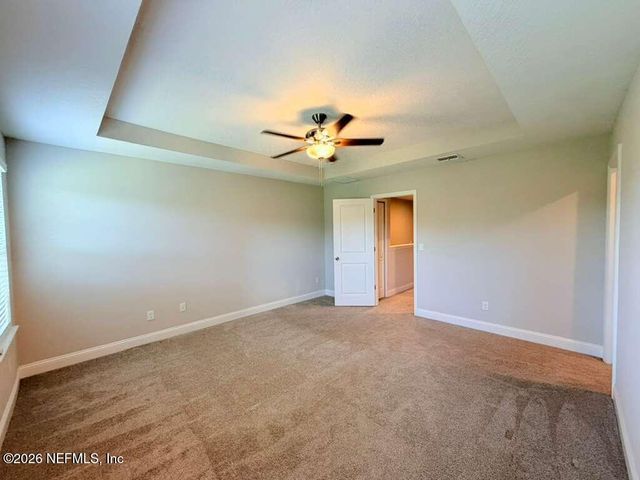 12039 CALVESTA Street, Jacksonville, FL 32256
