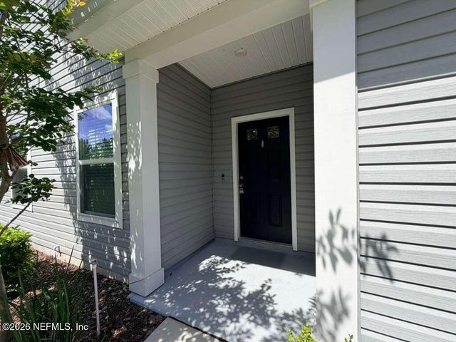 12039 CALVESTA Street, Jacksonville, FL 32256