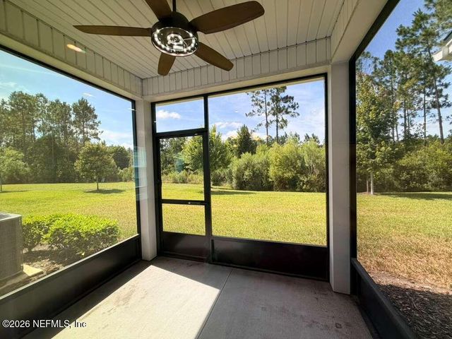12039 CALVESTA Street, Jacksonville, FL 32256