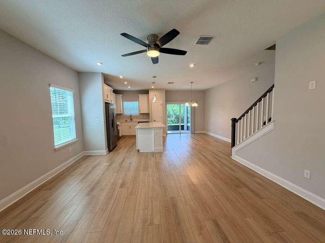 12039 CALVESTA Street, Jacksonville, FL 32256