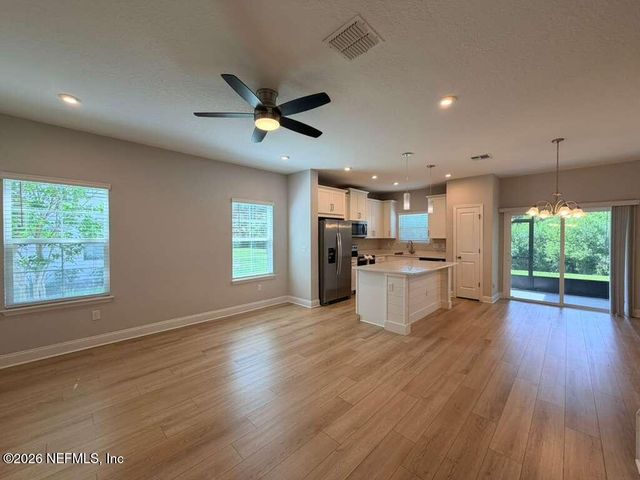 12039 CALVESTA Street, Jacksonville, FL 32256