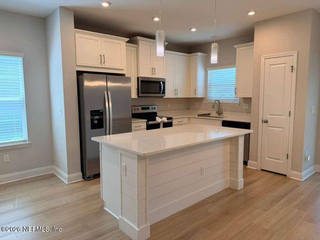12039 CALVESTA Street, Jacksonville, FL 32256