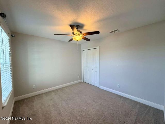 12039 CALVESTA Street, Jacksonville, FL 32256
