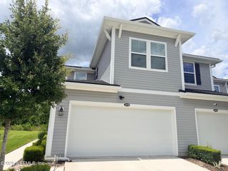 12039 CALVESTA Street, Jacksonville, FL 32256
