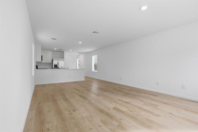 17222 Cymbal Lane, Conroe, TX 77306