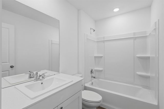 17222 Cymbal Lane, Conroe, TX 77306