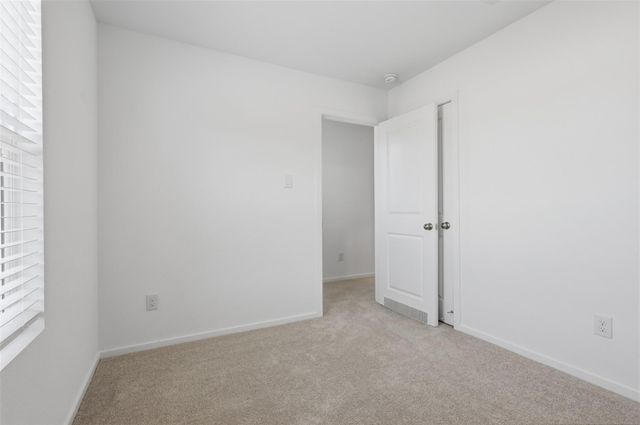 17222 Cymbal Lane, Conroe, TX 77306