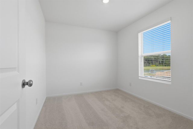 17222 Cymbal Lane, Conroe, TX 77306