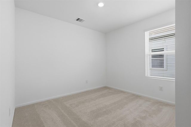 17222 Cymbal Lane, Conroe, TX 77306
