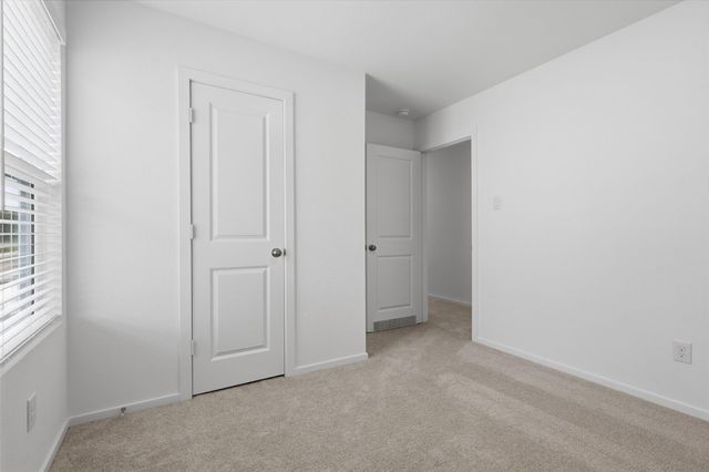 17222 Cymbal Lane, Conroe, TX 77306