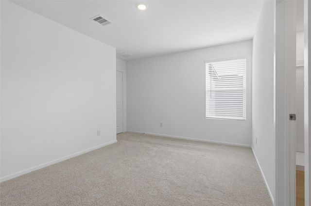 17222 Cymbal Lane, Conroe, TX 77306