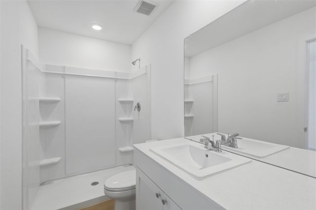 17222 Cymbal Lane, Conroe, TX 77306