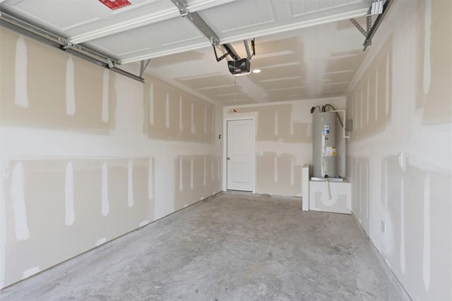 17222 Cymbal Lane, Conroe, TX 77306
