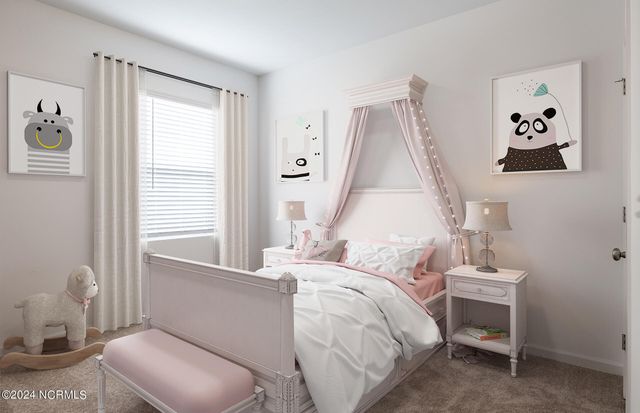 1077 High Tide Street SE 30, Bolivia, NC 28422