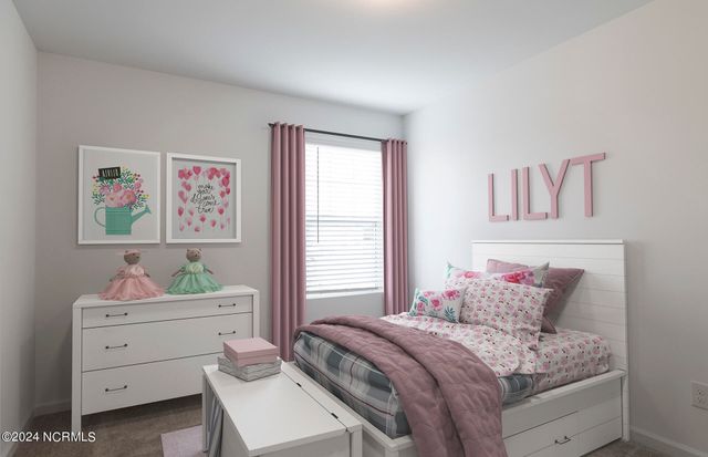 1077 High Tide Street SE 30, Bolivia, NC 28422