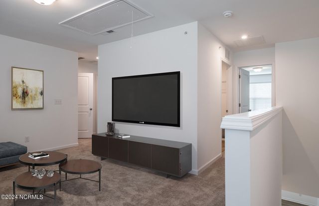 1077 High Tide Street SE 30, Bolivia, NC 28422