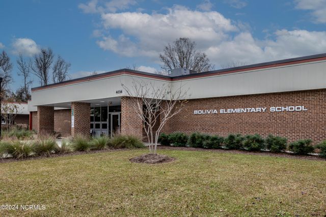 1077 High Tide Street SE 30, Bolivia, NC 28422