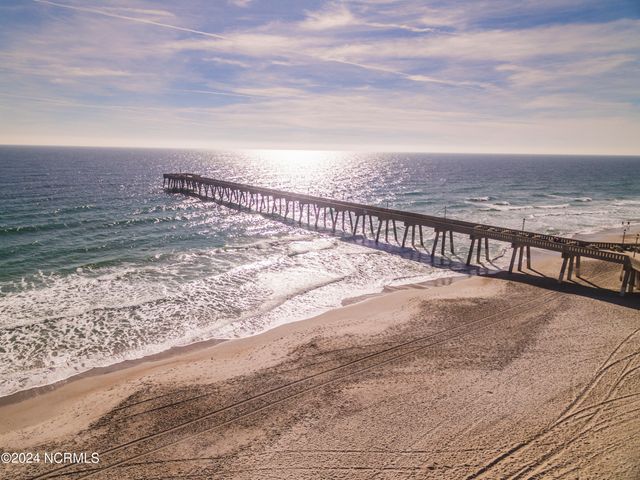 1077 High Tide Street SE 30, Bolivia, NC 28422