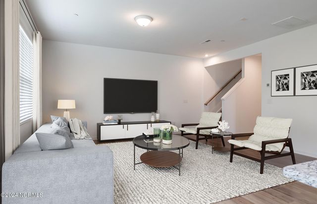 1077 High Tide Street SE 30, Bolivia, NC 28422