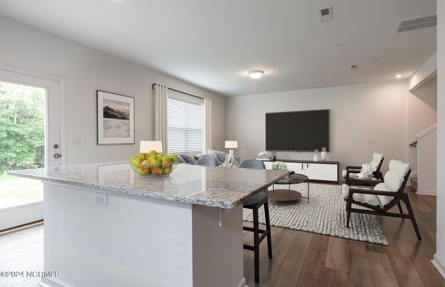 1077 High Tide Street SE 30, Bolivia, NC 28422