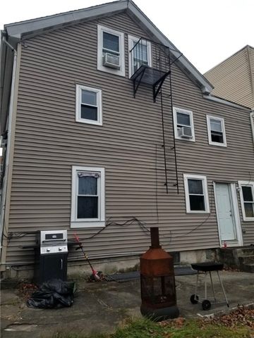 187 Boyden Street, Woonsocket, RI 02895