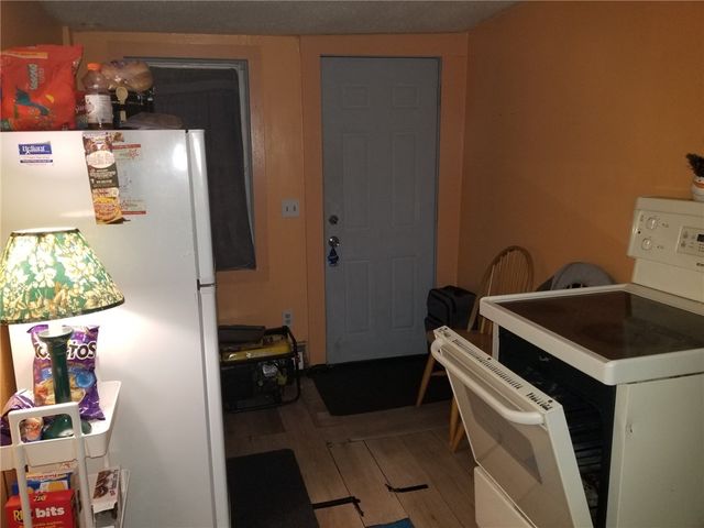 187 Boyden Street, Woonsocket, RI 02895