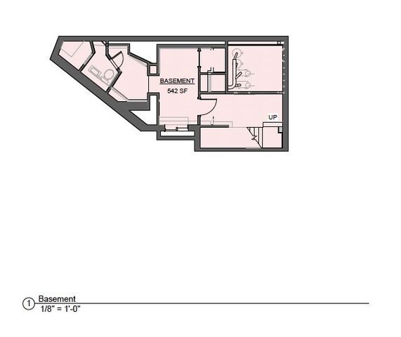 220 Dorchester Street, Boston, MA 02127