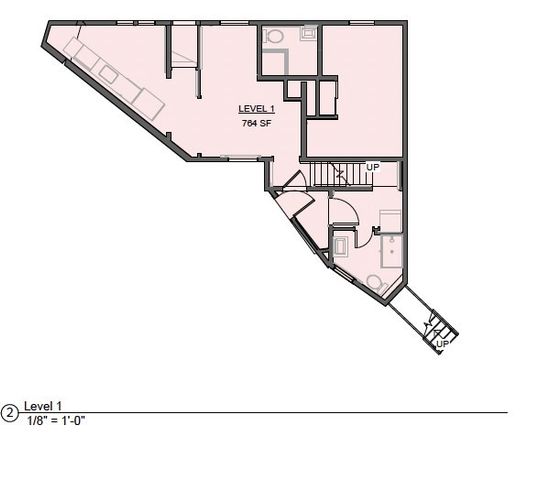 220 Dorchester Street, Boston, MA 02127