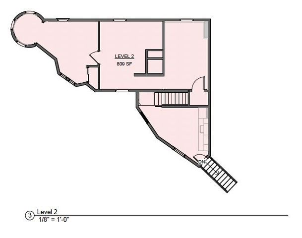 220 Dorchester Street, Boston, MA 02127