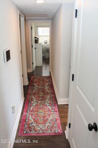 3637 PIZARRO Road, Jacksonville, FL 32217