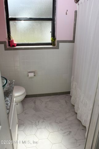 3637 PIZARRO Road, Jacksonville, FL 32217