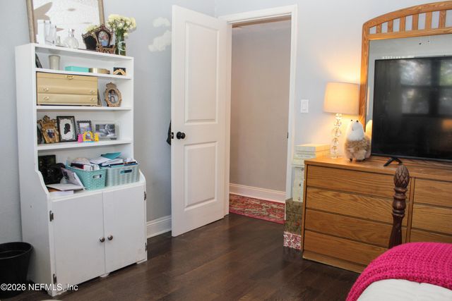 3637 PIZARRO Road, Jacksonville, FL 32217