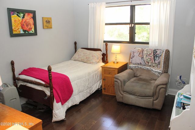 3637 PIZARRO Road, Jacksonville, FL 32217